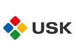 USK