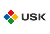 USK