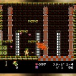 Kid Icarus 3D Classics Boss 2