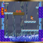 Kid Icarus 3D Classics Eis 2