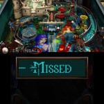 Zen Pinball 3D