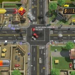 Burnout Crash Crashbreaker