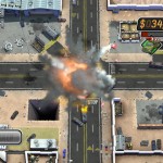 Burnout Crash Explosion2