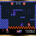 Kid Icarus 3D Classics Kerker 2