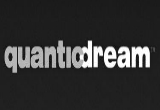 Quantic Dream