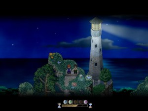 To-the-Moon-06