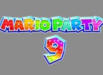 Mario Party 9