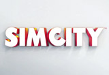 SimCity