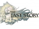 The Last Story