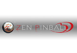 Zen Pinball 3D