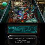 Zen Pinball 3D