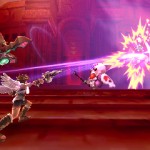 Kid Icarus Uprising 7