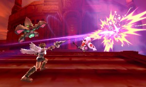 Kid Icarus Uprising 7