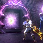 Kid Icarus Uprising 6