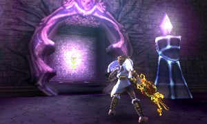 Kid Icarus Uprising 6