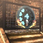 Kid Icarus Uprising 5