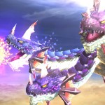 Kid Icarus Uprising 3