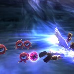 Kid Icarus Uprising 10