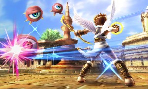 Kid Icarus Uprising 9