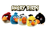 Angry Birds