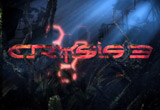 Crysis 3