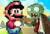 Plants vs. Zombies
