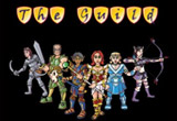 The Guild