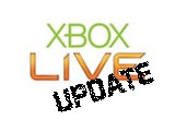 Xbox LIVE Marktplatz