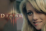 Diablo 3