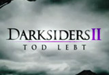 Darksiders II
