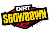 DiRT Showdown