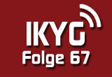 Folge 67