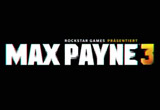 Max Payne 3