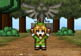 The Legend of Zelda