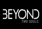 Beyond: Two Souls