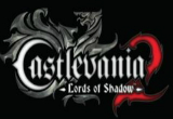 Castlevania: Lords of Shadow 2