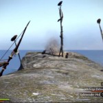 Dragons Dogma Bogen