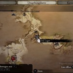 Dragons Dogma Karte