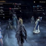 Dragons Dogma Vasallen Netzwerk