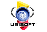 Ubisoft