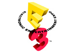 E3 2012