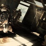 Future Soldier 12