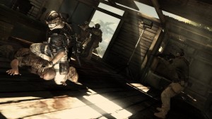 Future Soldier 12
