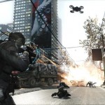 Future Soldier 08