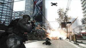 Future Soldier 08
