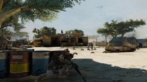 Future Soldier 04