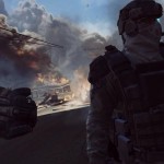 Future Soldier 03