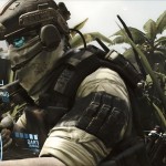 Future Soldier 10
