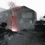 Future Soldier 09