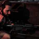 Max Payne 3_1